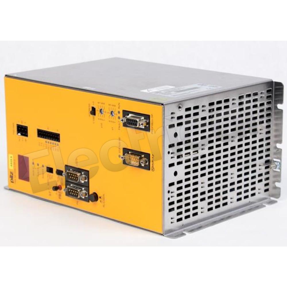 PSS SB 3006-3 DP-S