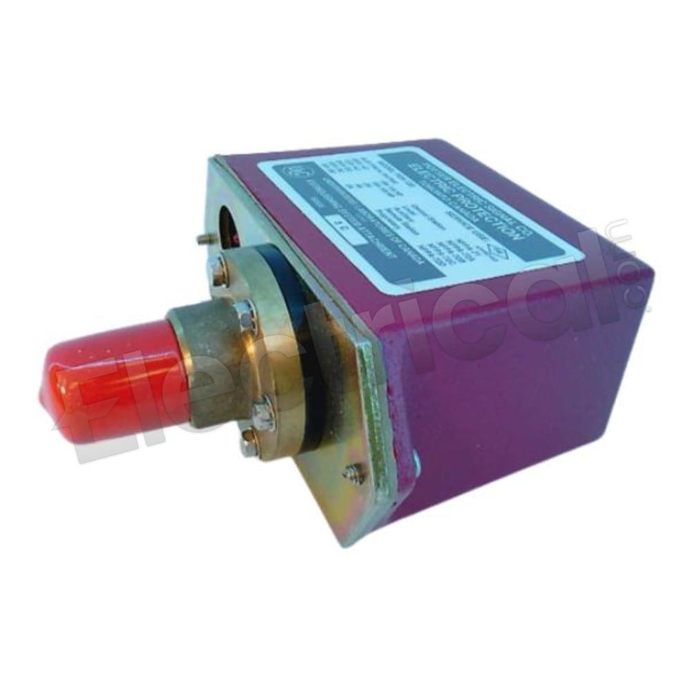 PSS-120