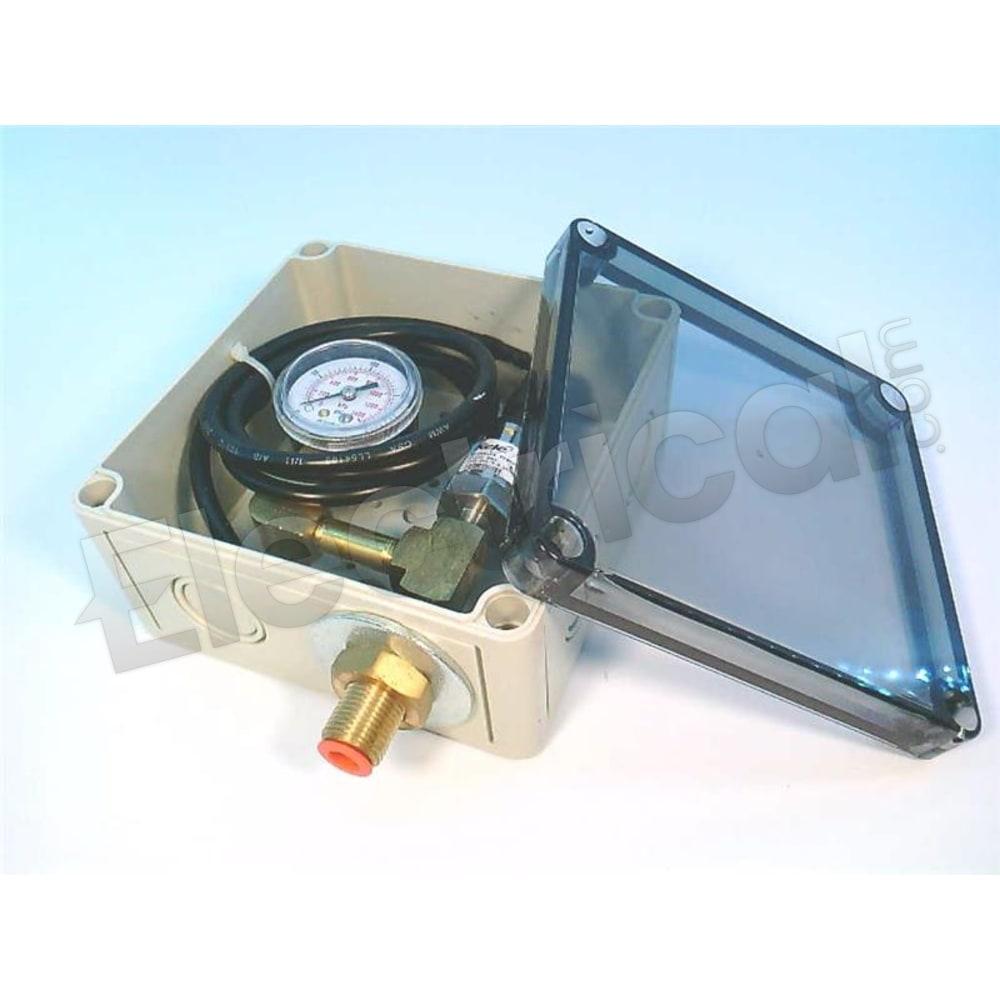 PSS-200-G