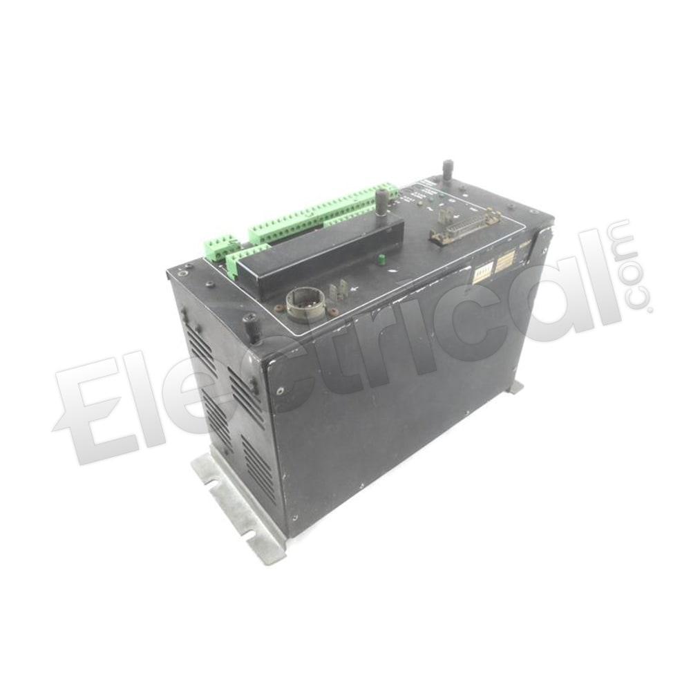 PSS-2081-10B