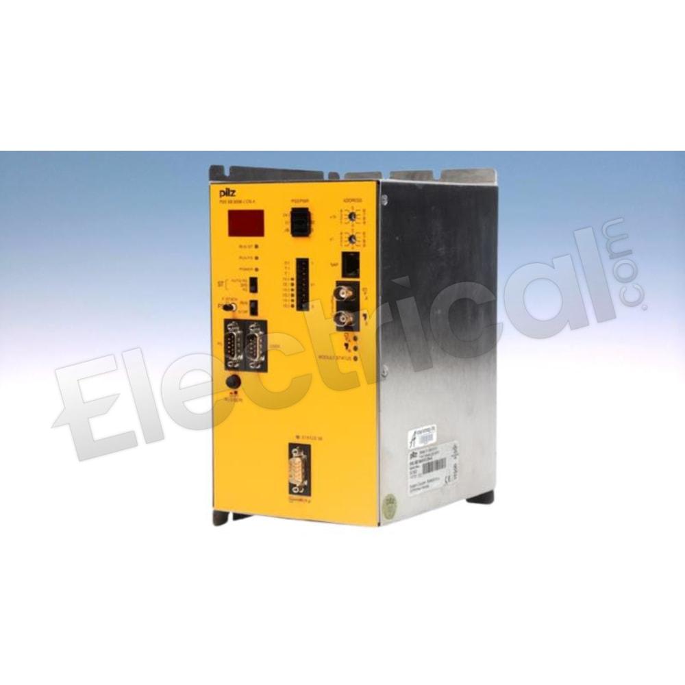 PSS-SB-3006-3-ETH