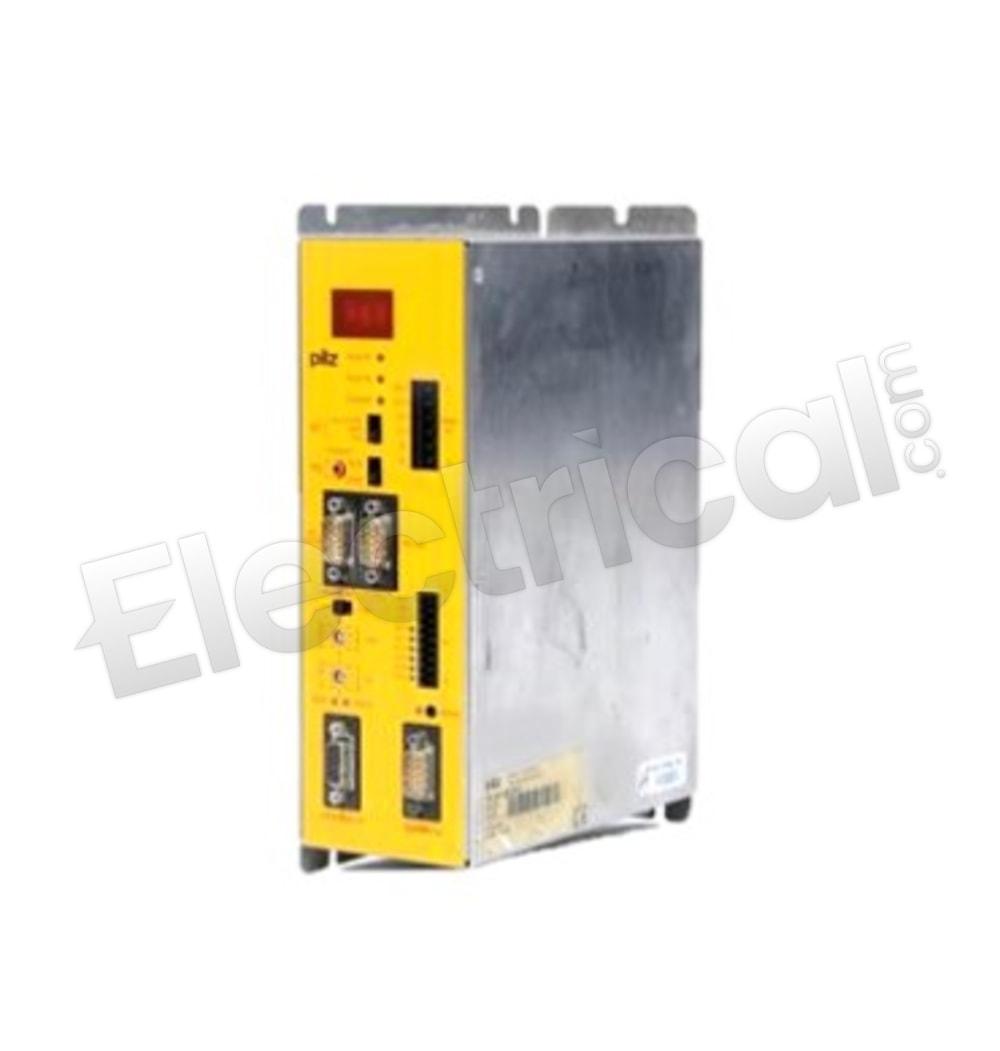 PSS-SB-3006-CN-A
