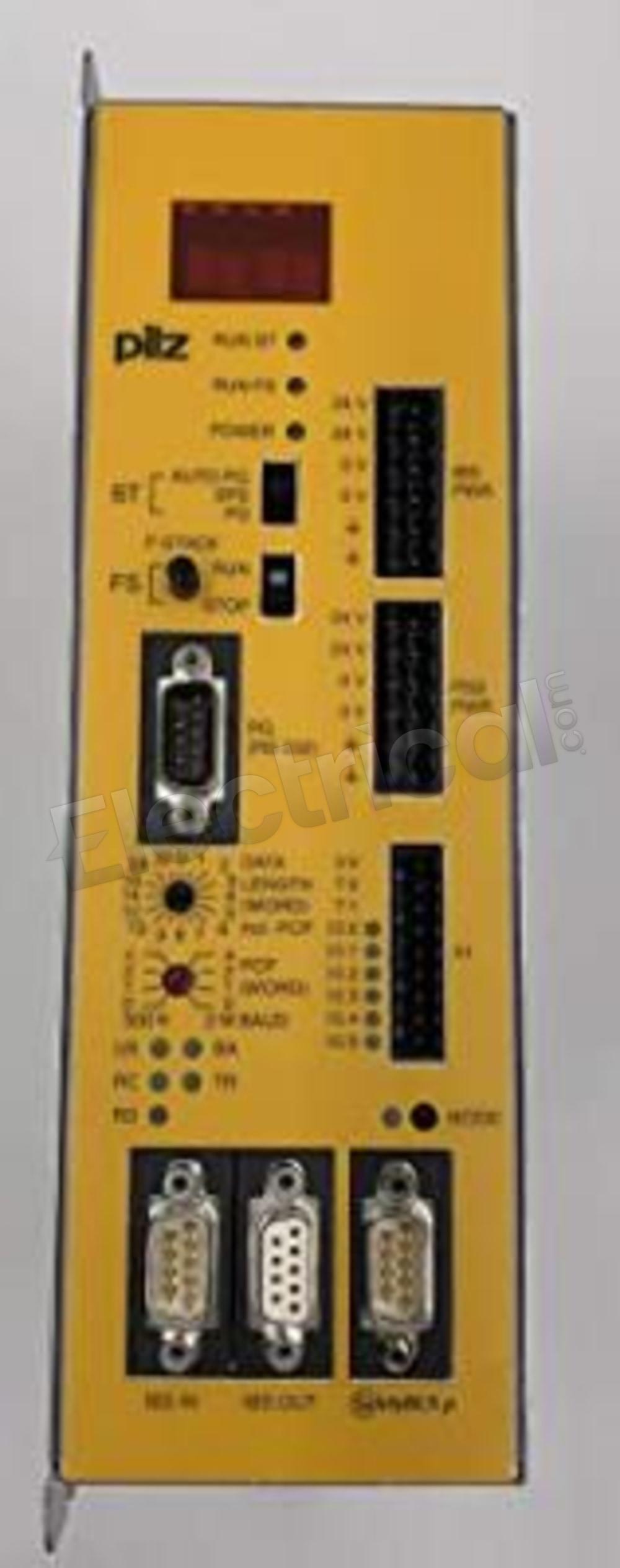 PSS-SB-3006-IBS-S