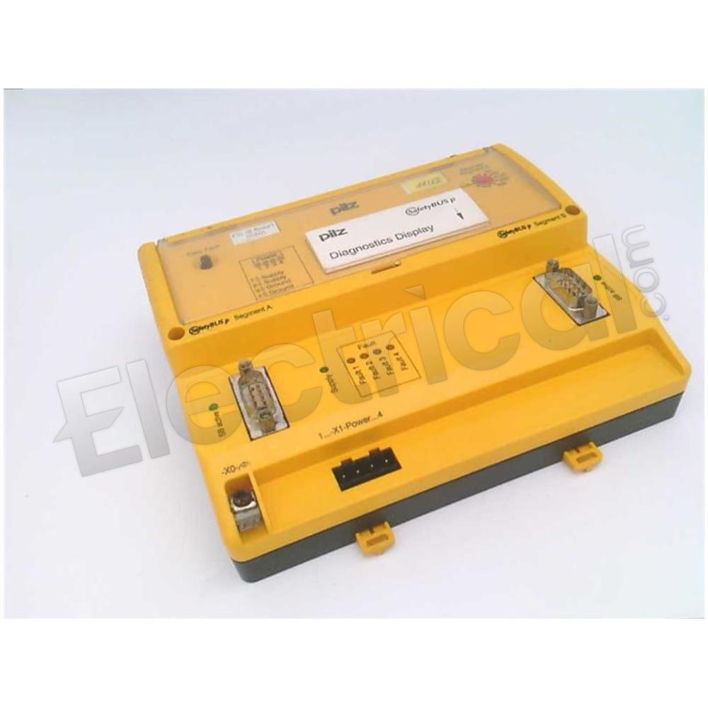PSS-SB-ROUTER1