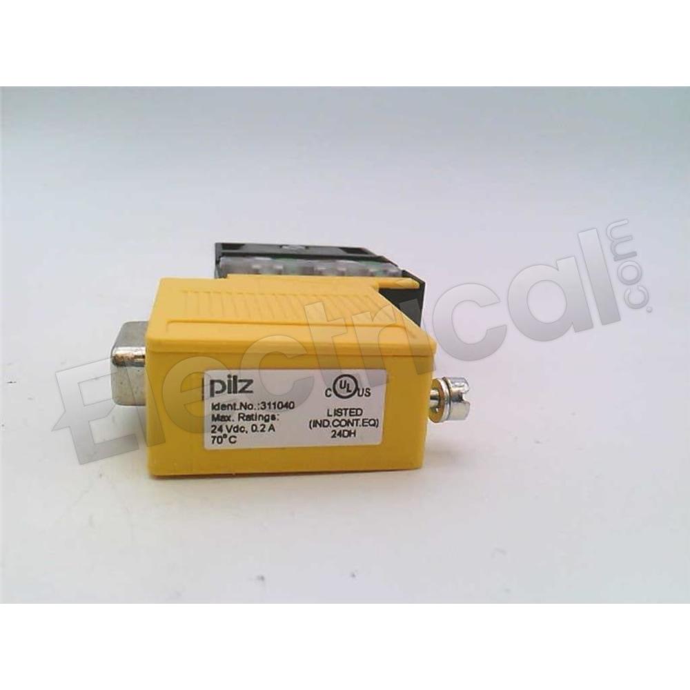 PSS-SB-SUB-D4