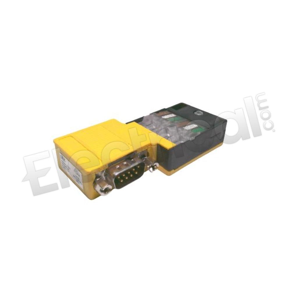 PSS-SB-SUB-D4-DIAG