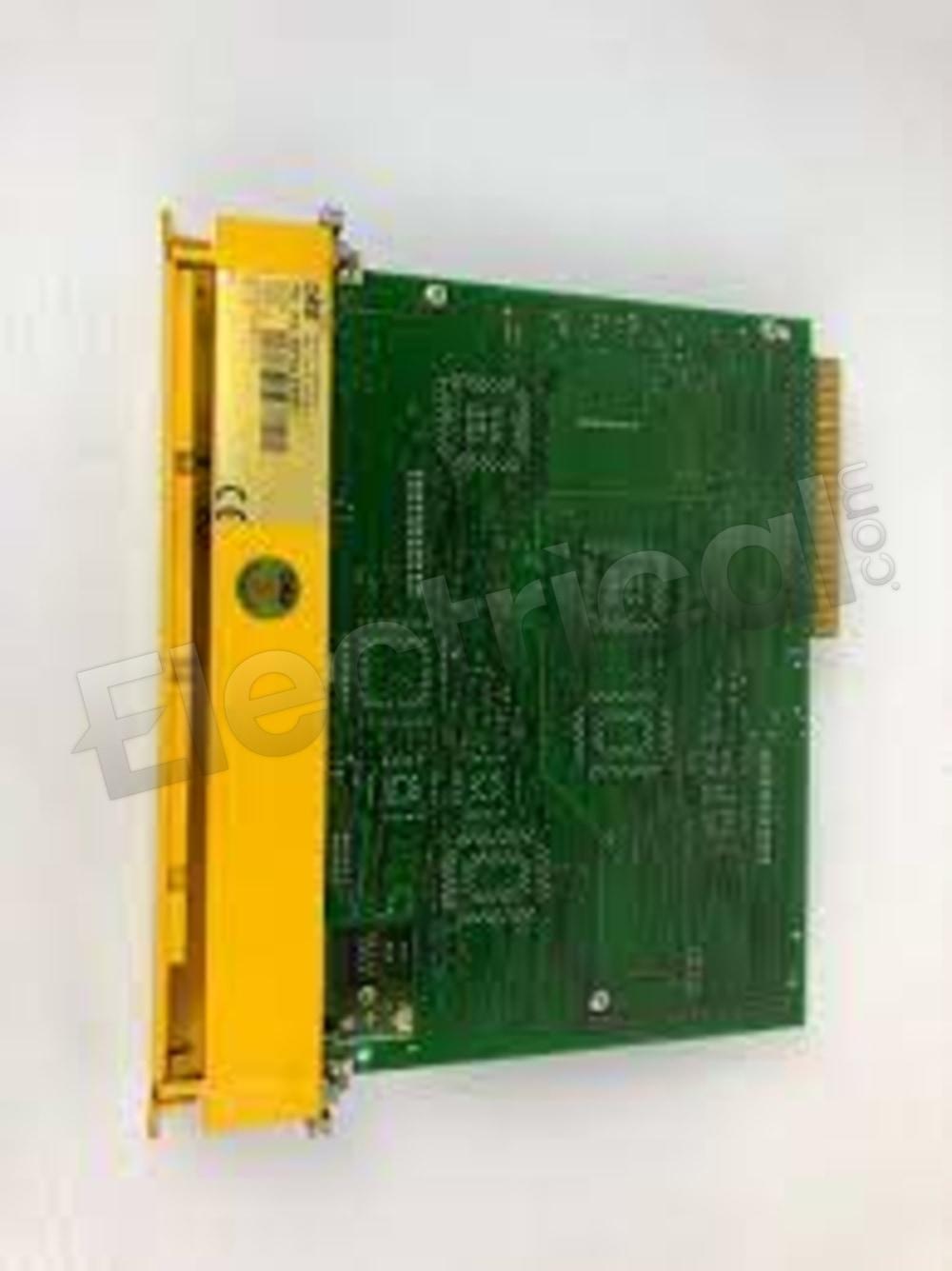 PSS1 CPU2