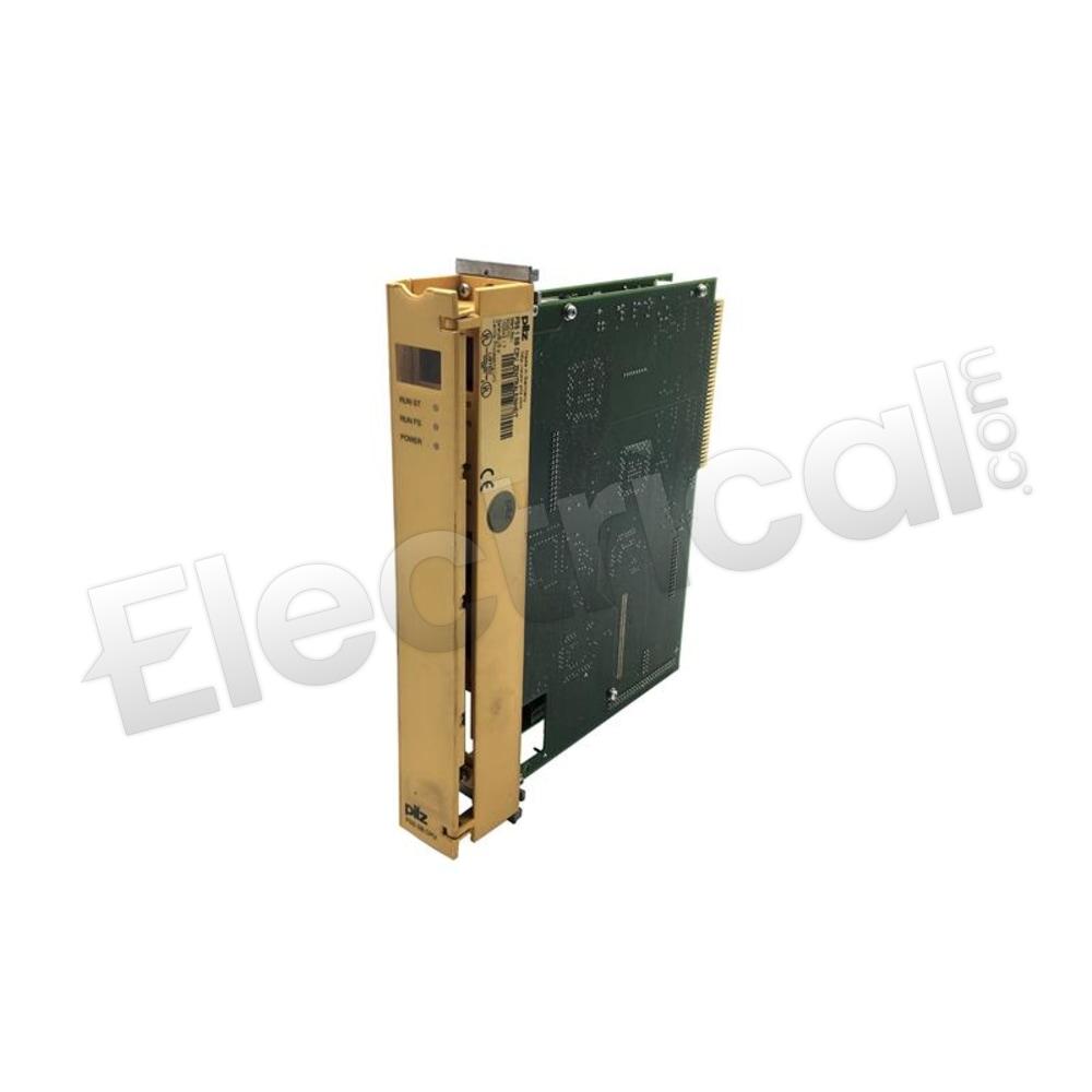 PSS1-SB-CPU