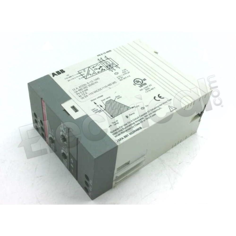 PSS12-480B