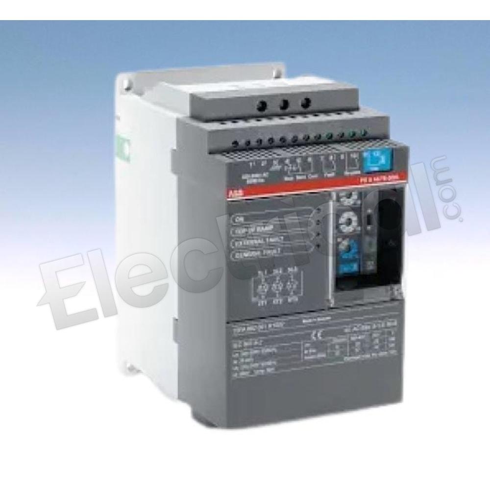 PSS142/245-500L