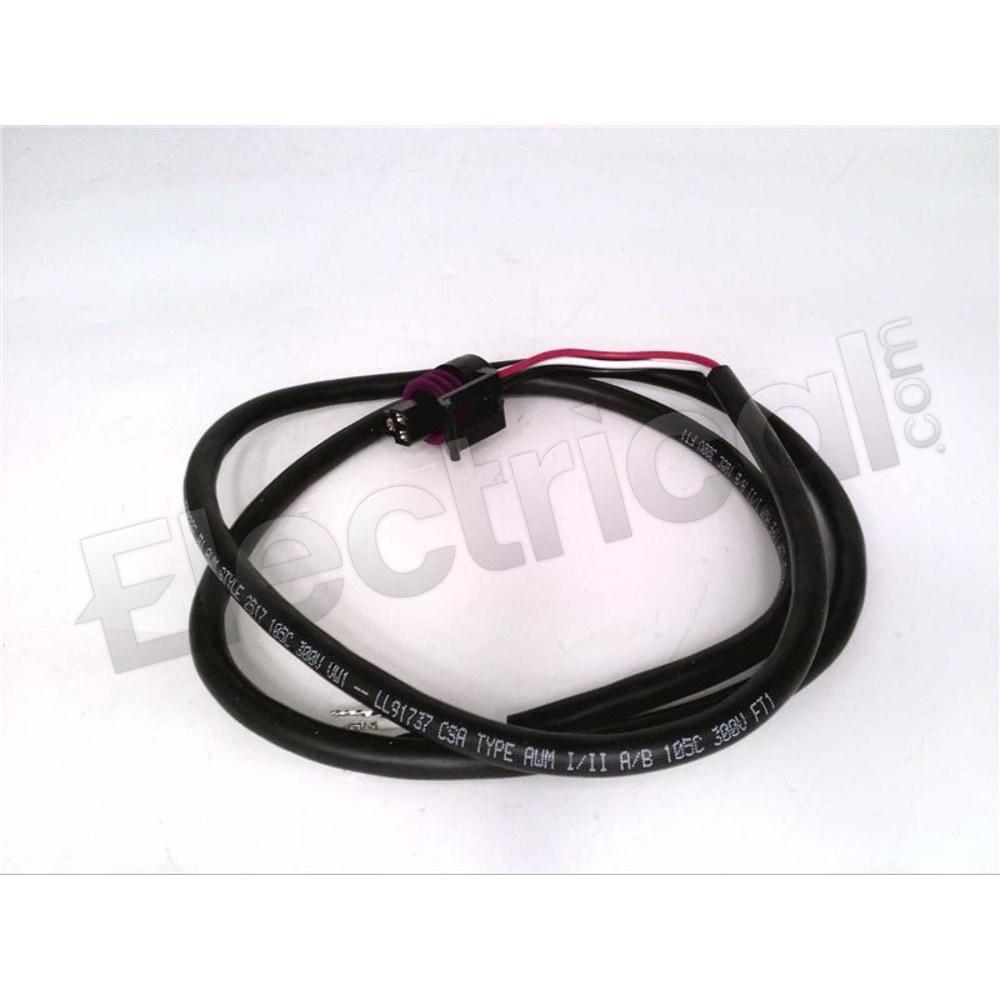 PSS2-CABLE