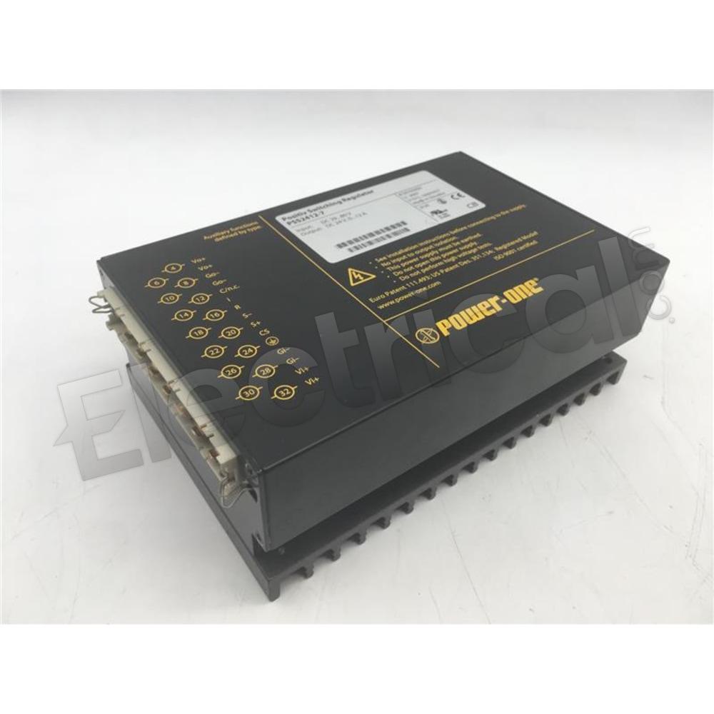 PSS2412-7