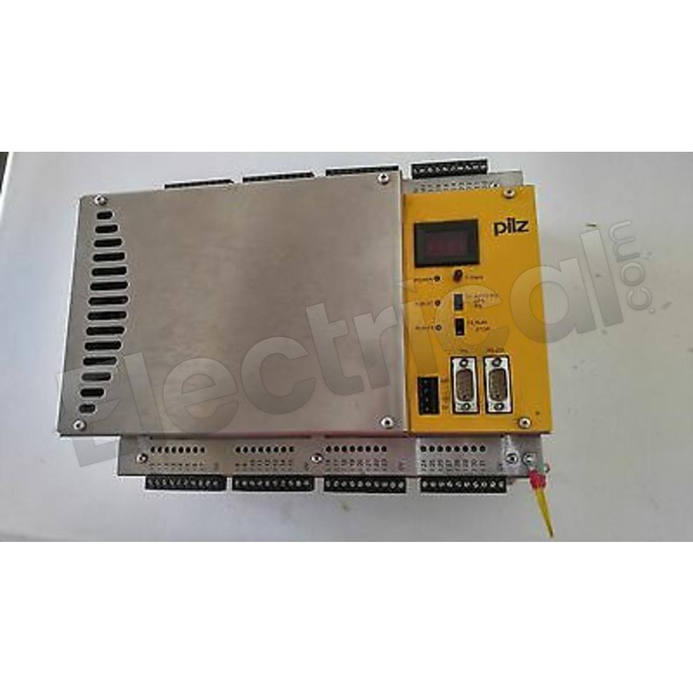 PSS3056