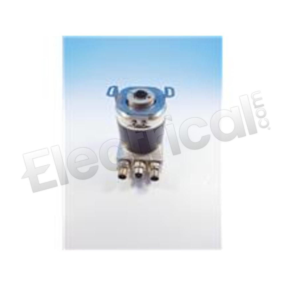 PSS58N-F2AAZR0BN-0013