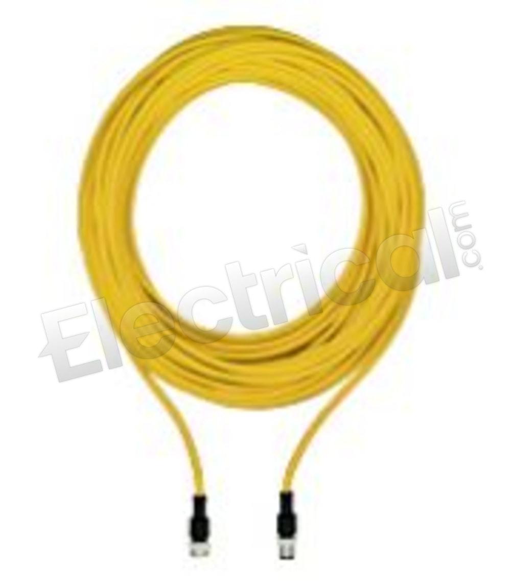 PSS67 CABLE M12SF M12SM, 30M