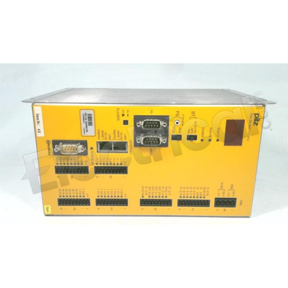 PSSSB3047-3ETH-2