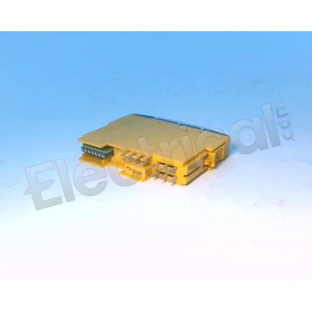PSSU E F 2DO 2