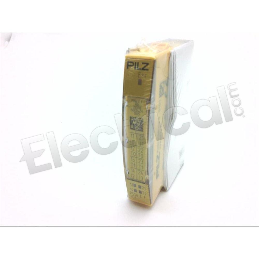 PSSU E F 4DI