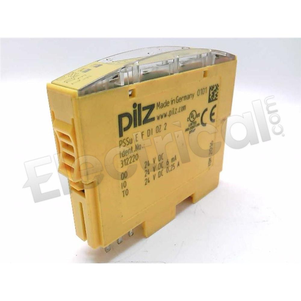 PSSU E F DI OZ 2