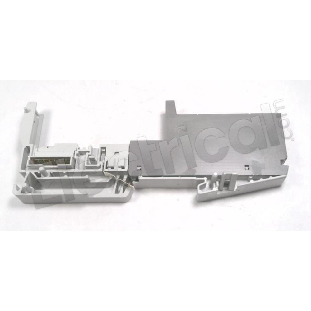 PSSU-BS-1/8-C