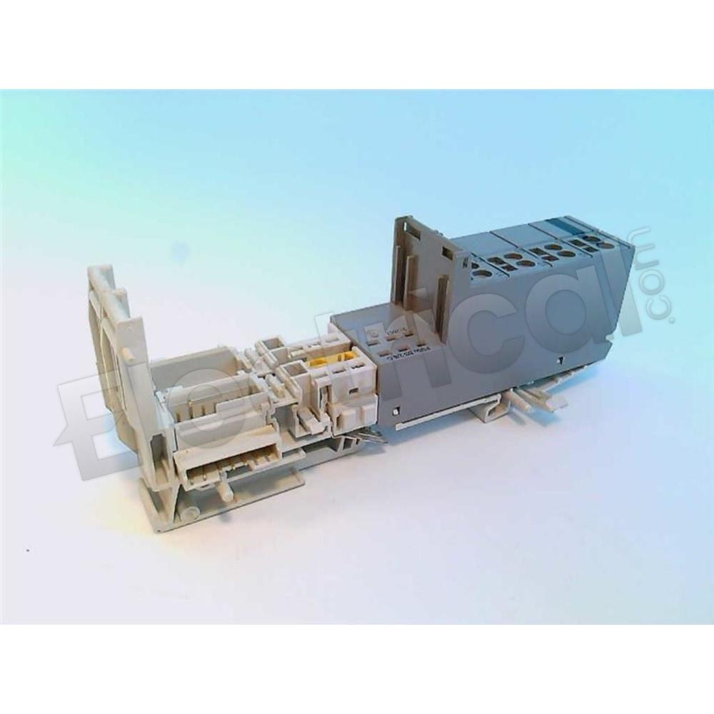 PSSU-BS-2/8-C