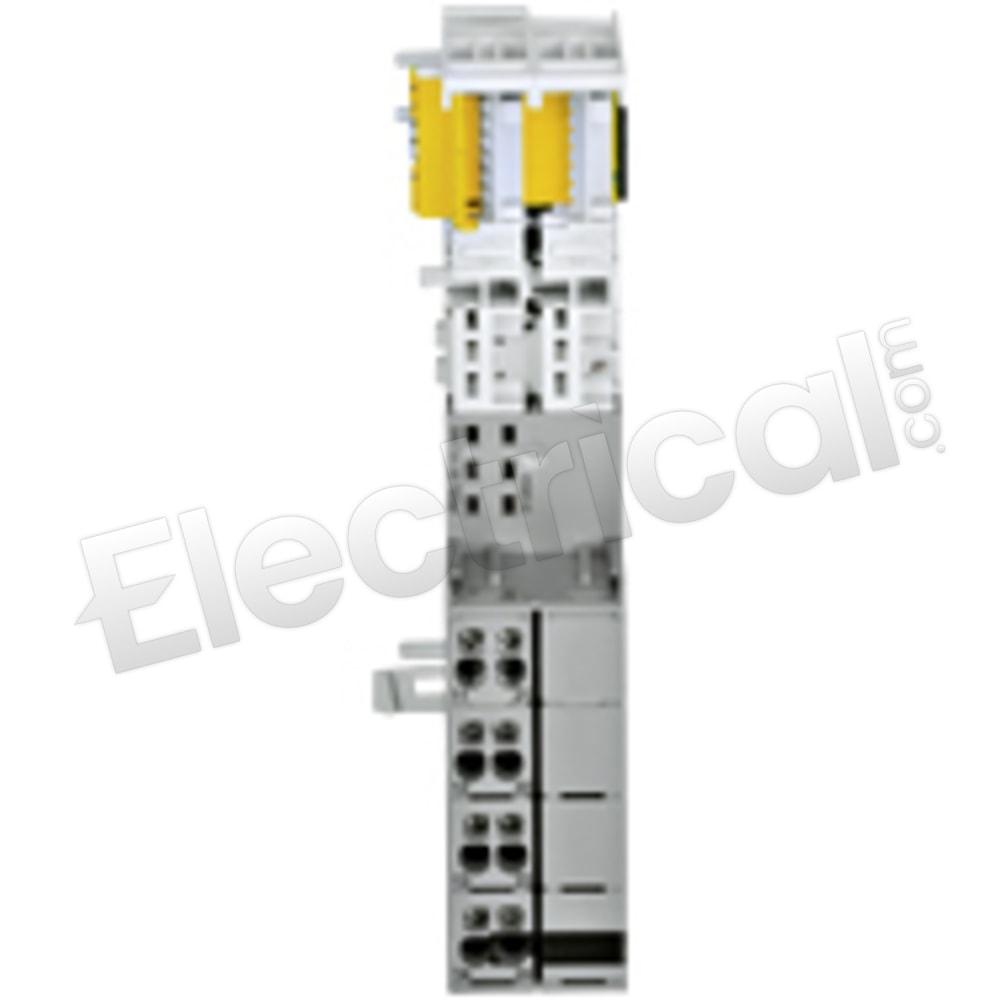 PSSU-BS-R-2/8-S