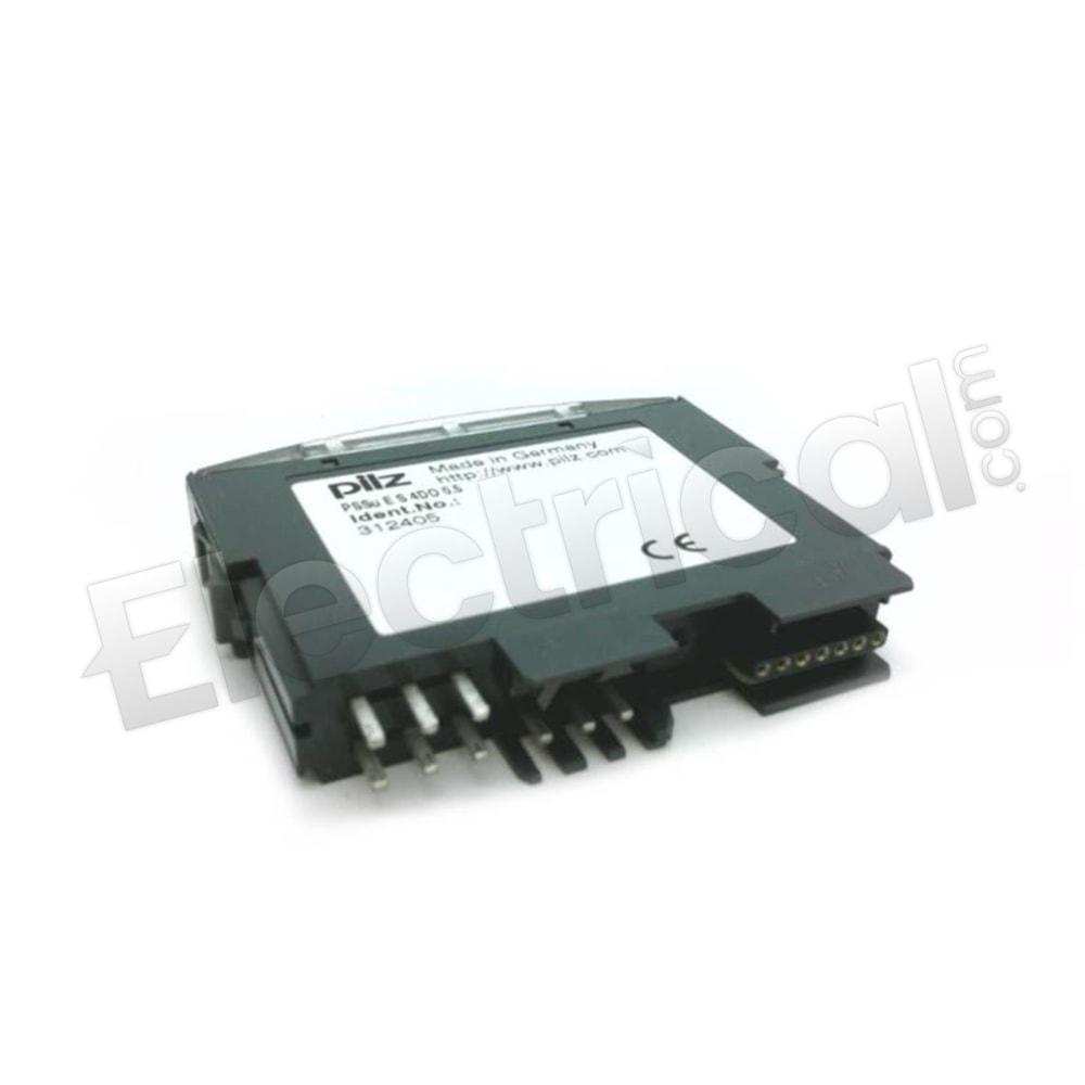 PSSU-E-S-4DO-0.5