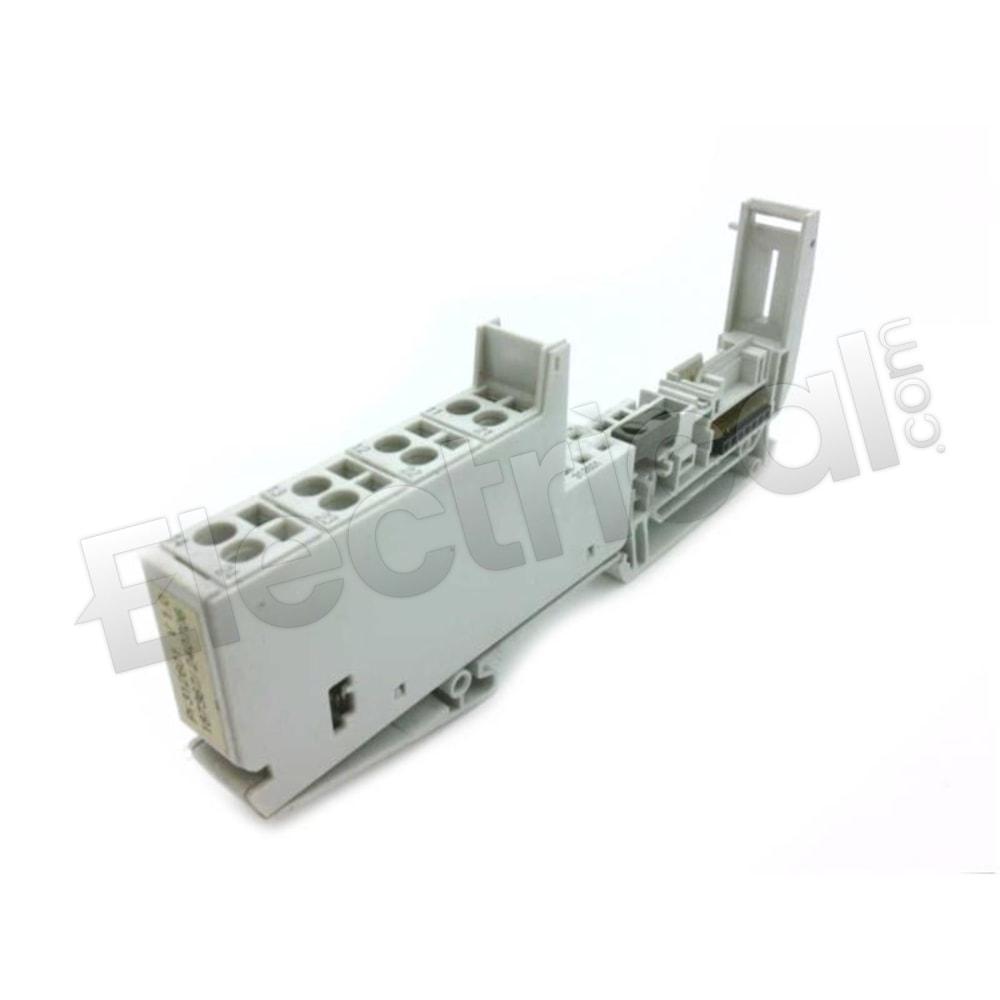 PSSUBP1/8C