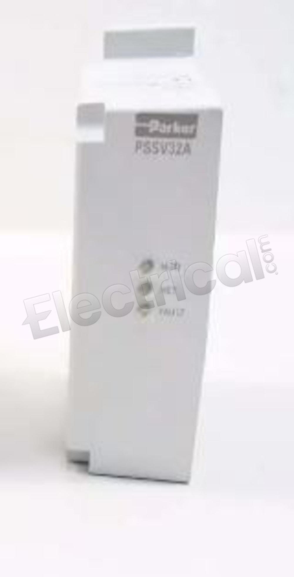 PSSV32A