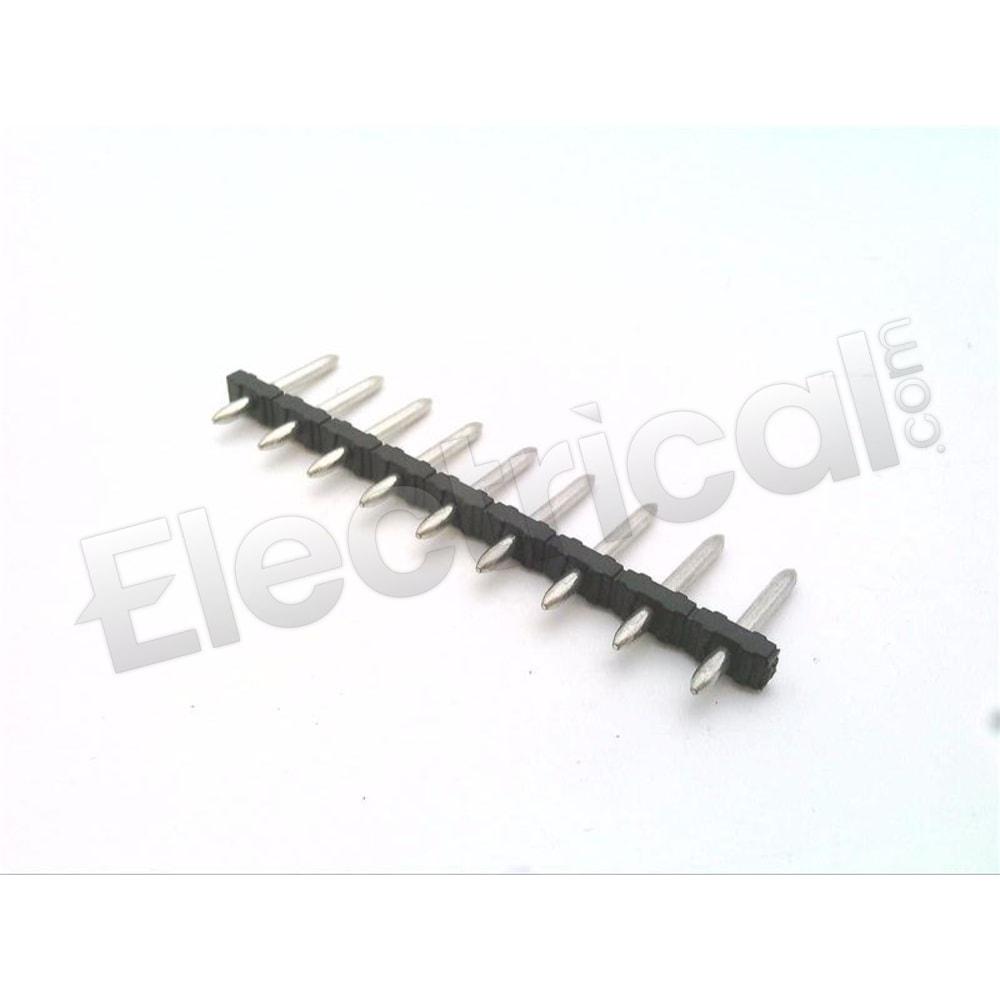 Phoenix Contact Connector/Terminal/Pin PST 1,3/ 9-5,0