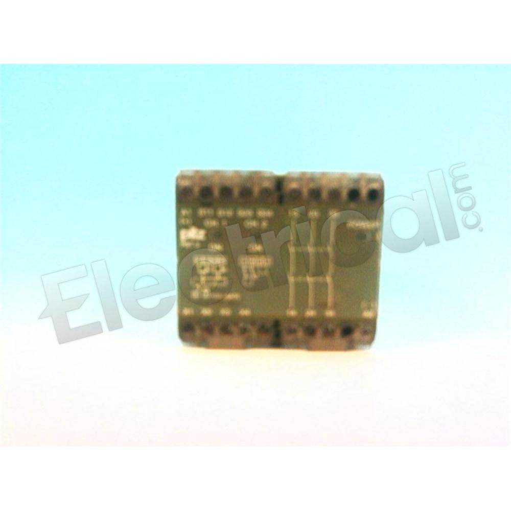 PST 3 24VGS