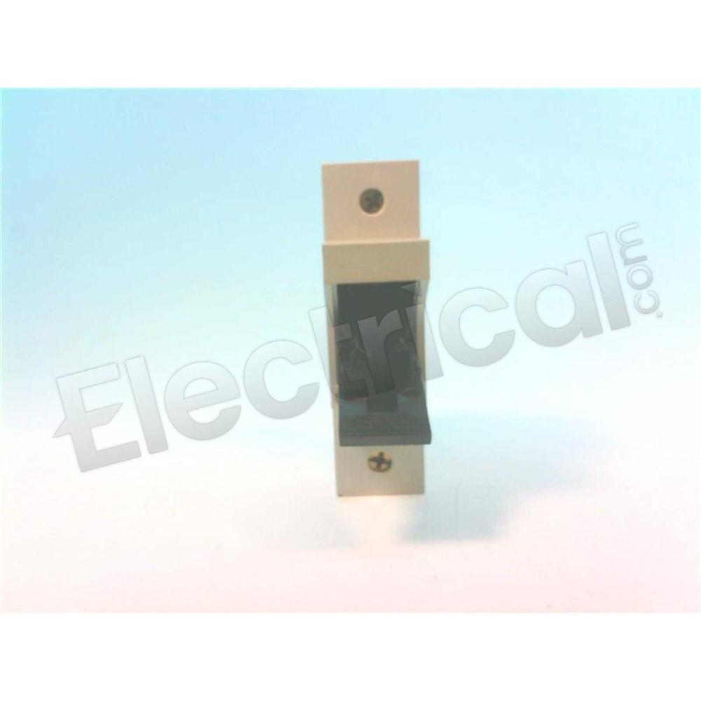 Mersen Fuse Part And Accessory PST-14