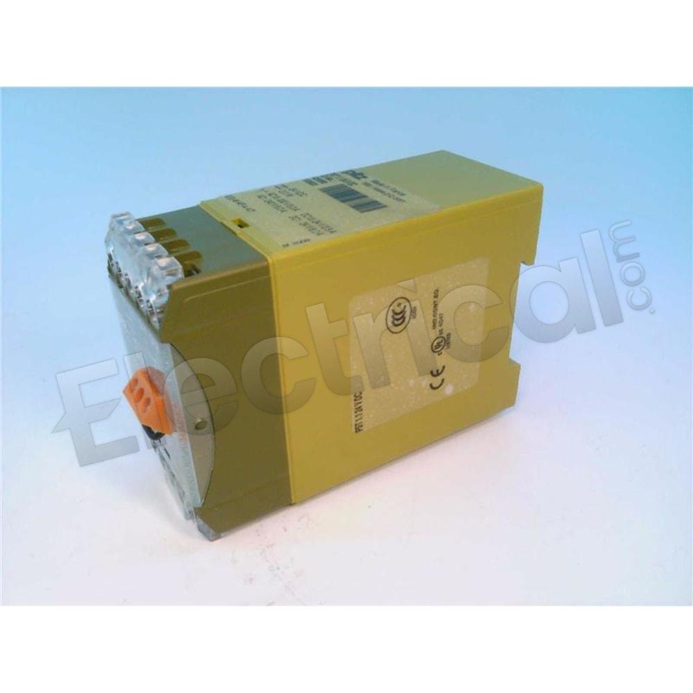 PST1.1-24VDC