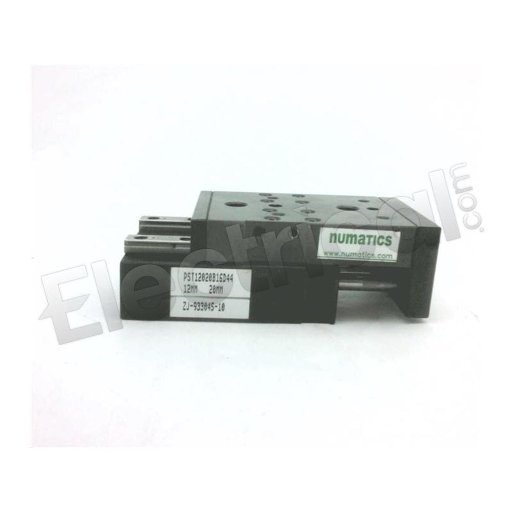 PST12020B16D44