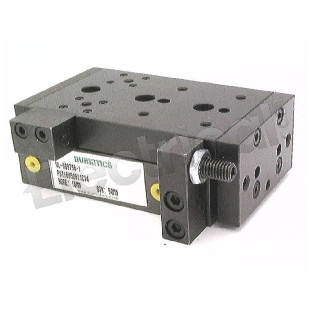PST16050B11C14