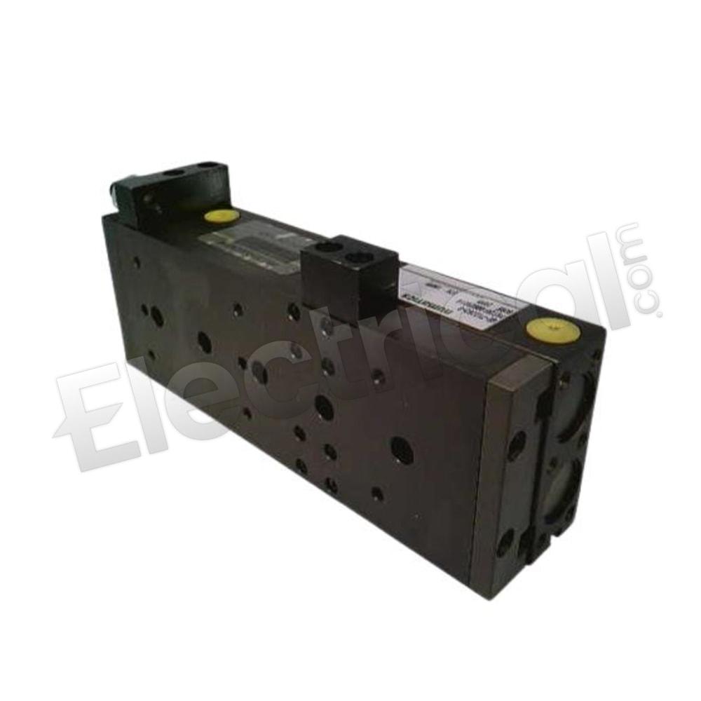 PST20100B26D14