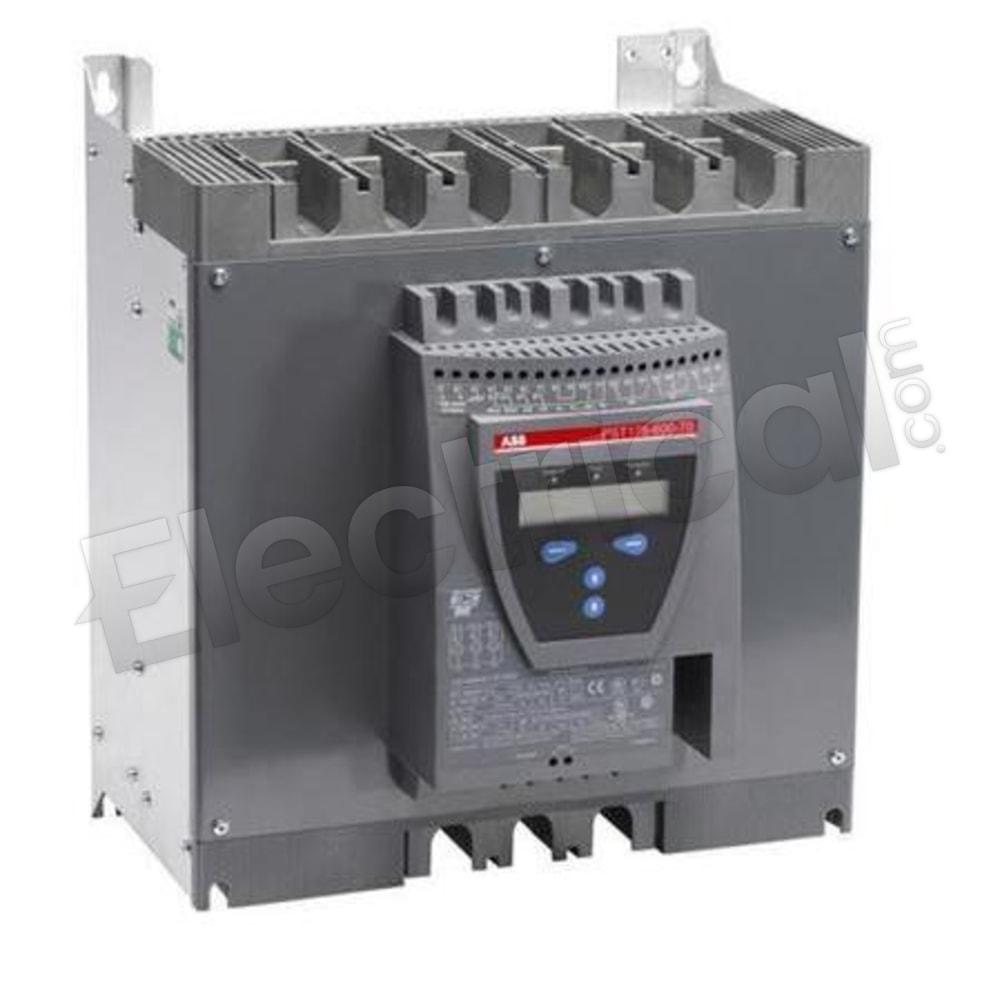 PST250-600-70