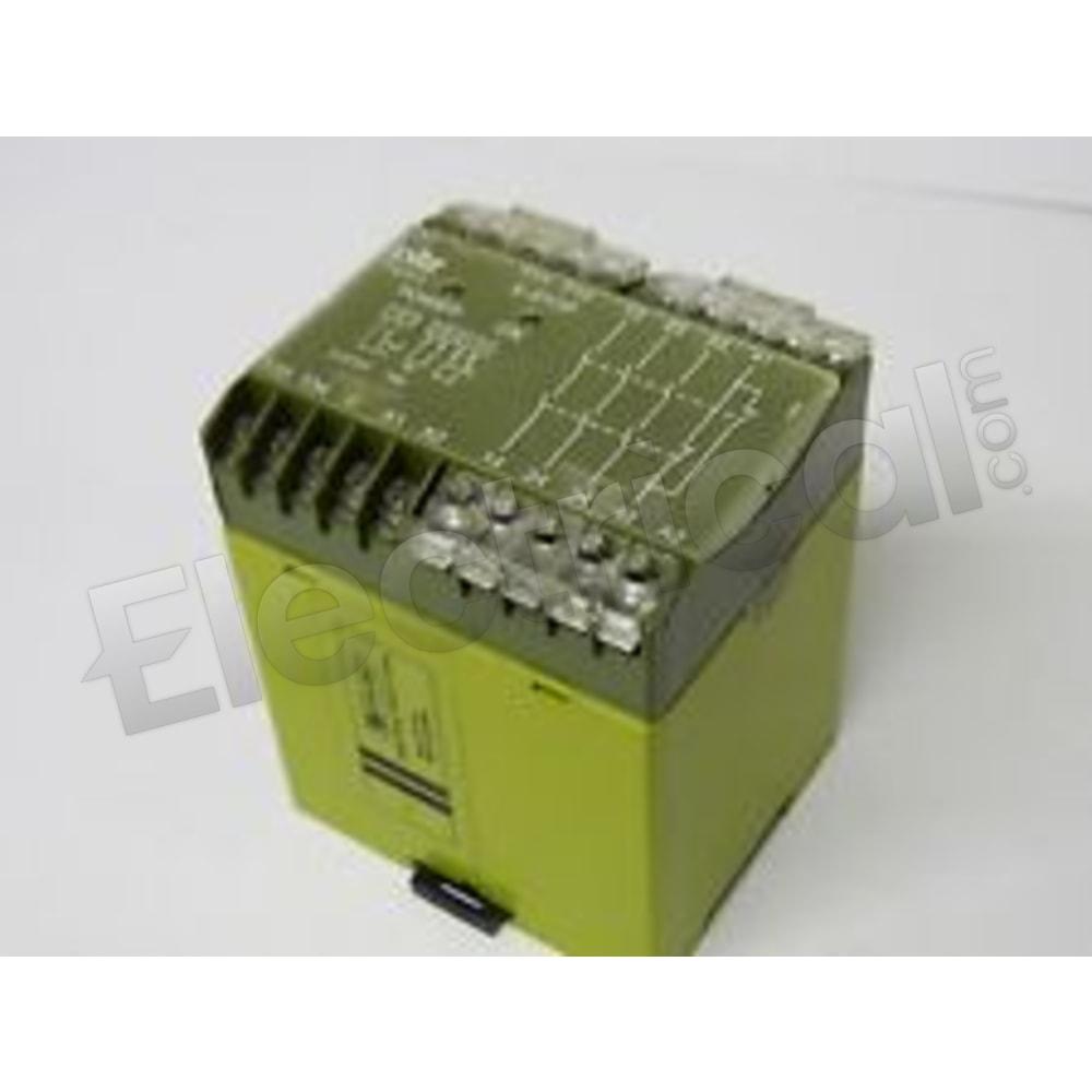 PST3-110VAC-3S
