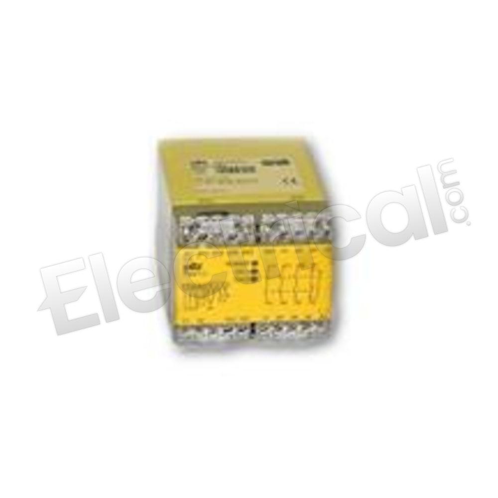 PST3-24VDC-3S