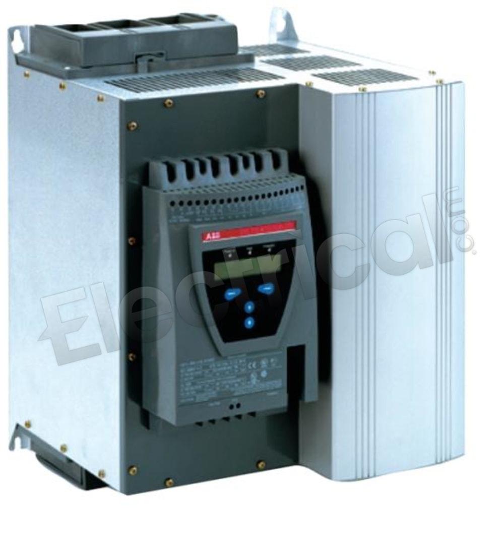 PSTB470-600-70