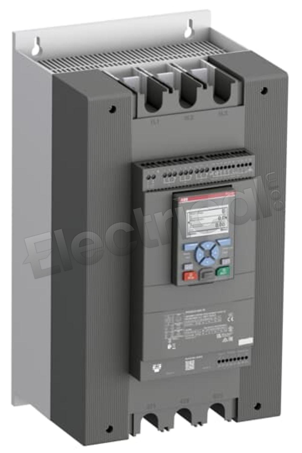 PSTX210-600-70