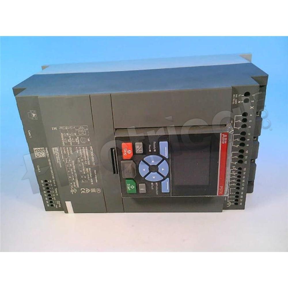 PSTX30-600-70