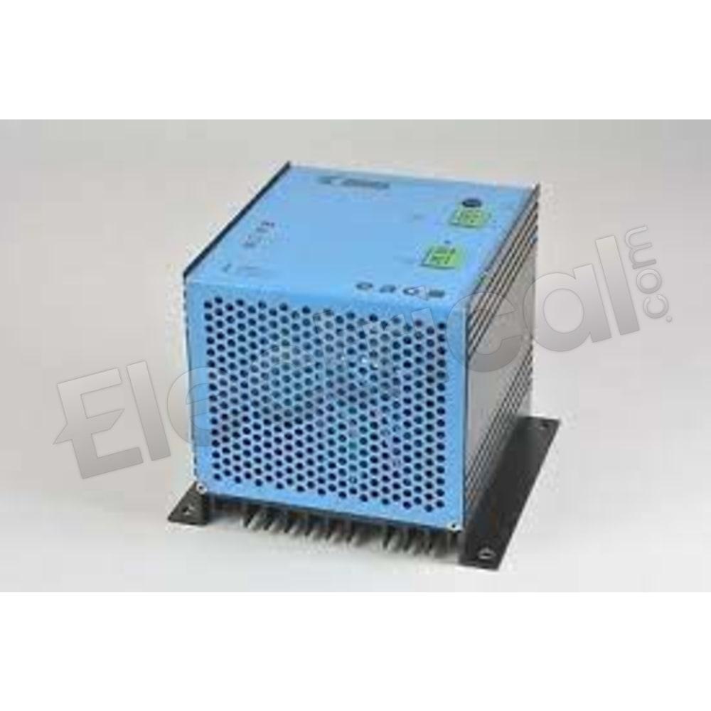 PSU-2410