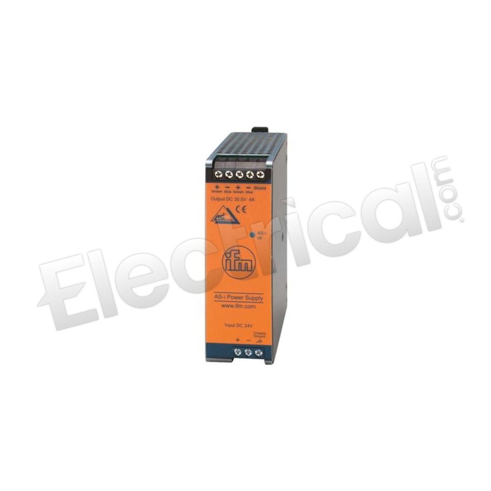 PSU-24VDC/ASI-4A-AC1257