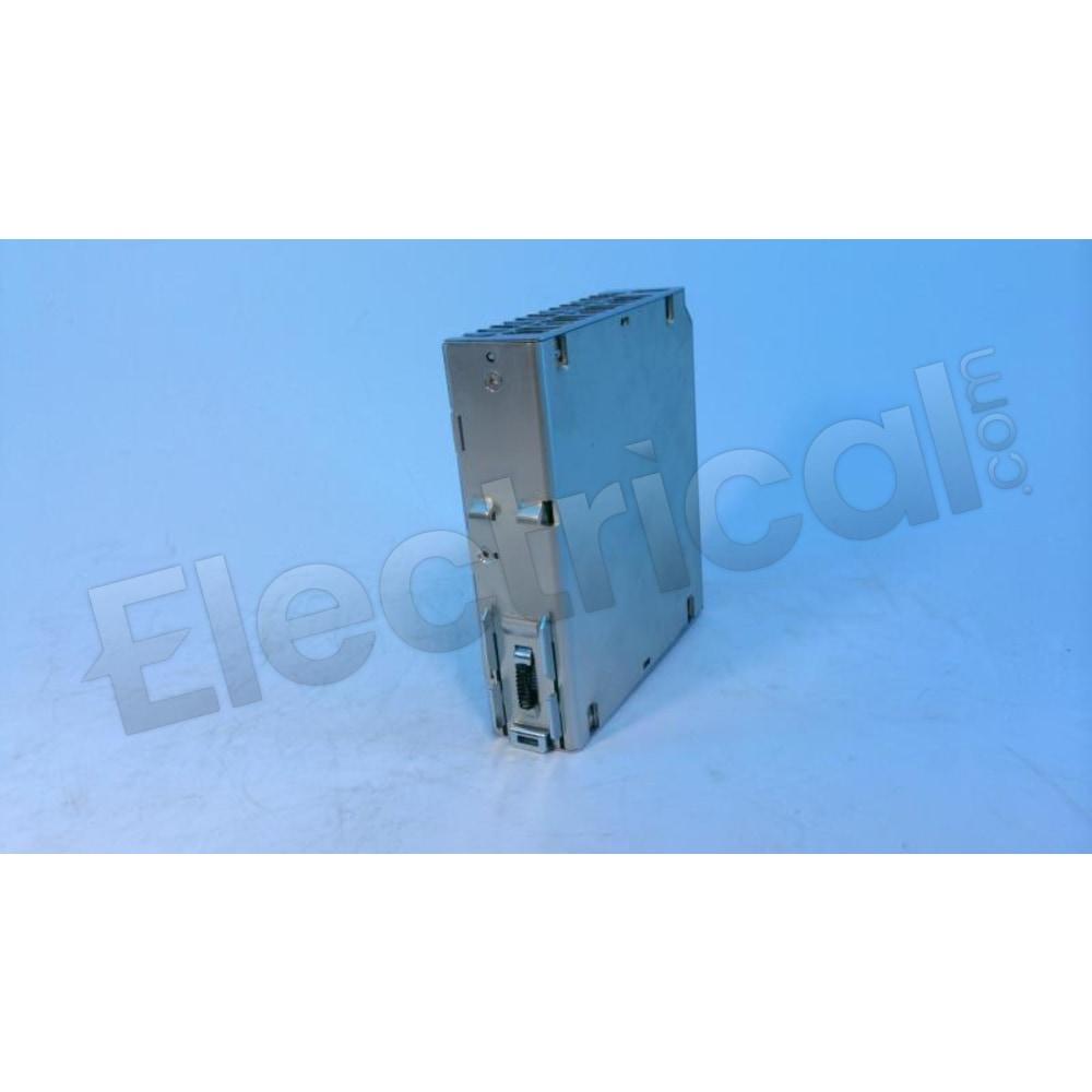 PSU-25
