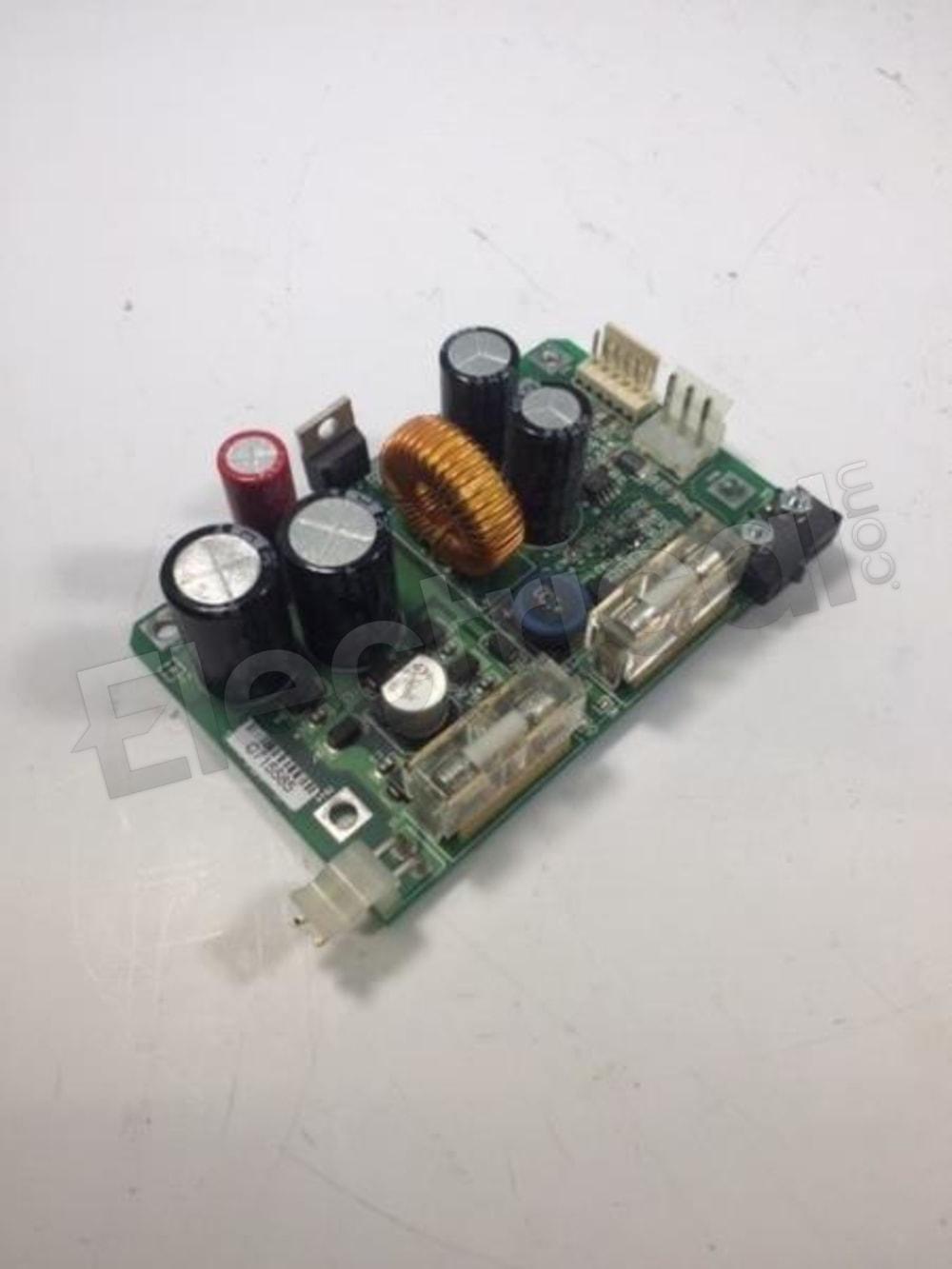 PSU-2V2