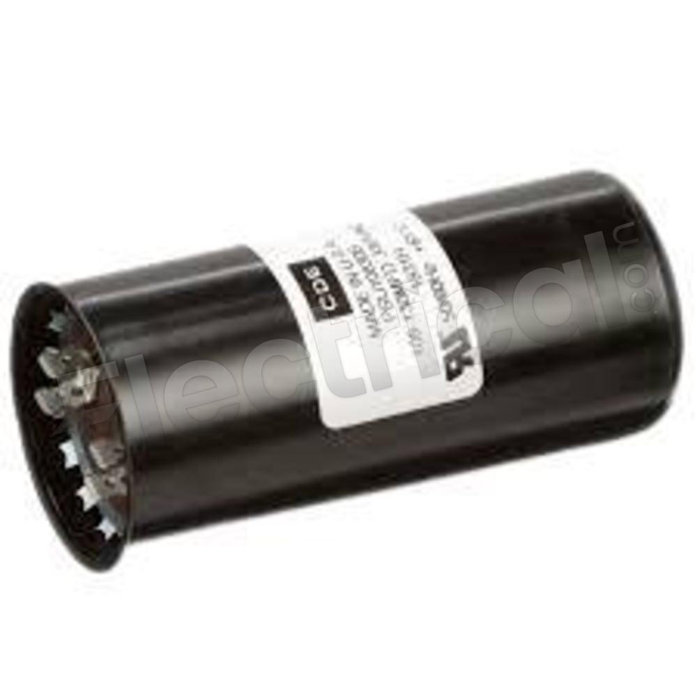 PSU10830B