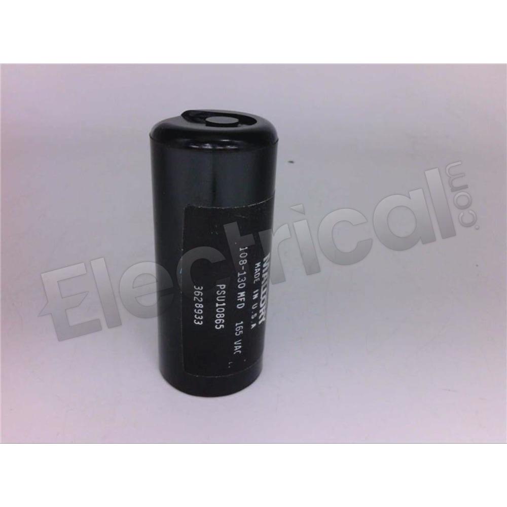 PSU10865