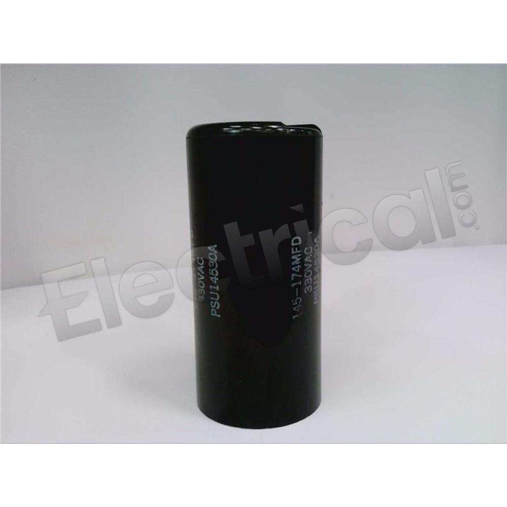 PSU14530A