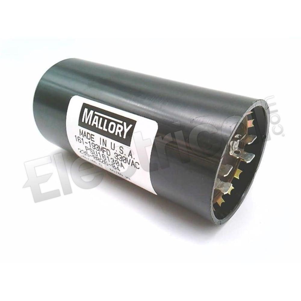PSU16130A